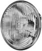 MERCE 0028202561 Insert, headlight